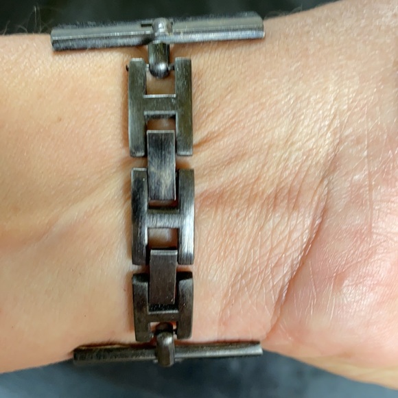 Geneva Watch - Picture 2 of 4